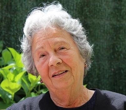 Nerve Fresh best reviews