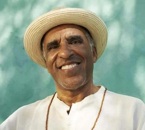 nerve fresh Customer Reviews Second Person